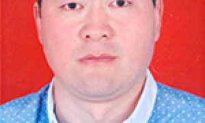 徐加明