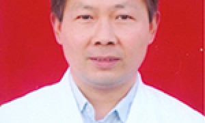 许张良