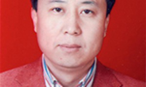 耿宗盘