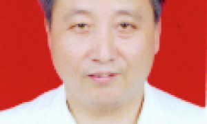 徐裕银