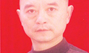 张玉雄