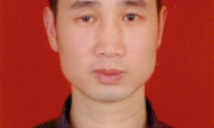 陈孔树