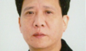 陈平
