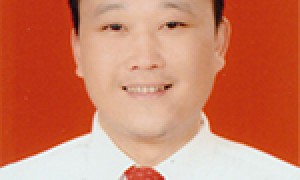 丁陈剑