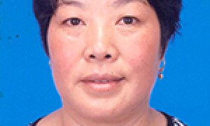 林巧平