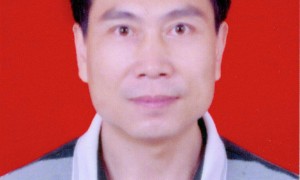 虞志文