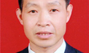 张顺国