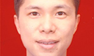 苏健