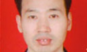 孙建中