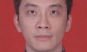 王海洲