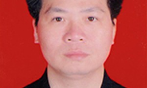 张华标