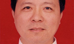 钟文