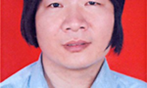 申亮银