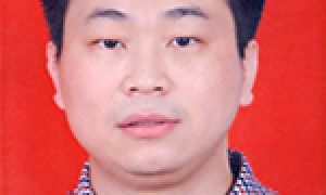 王泽福