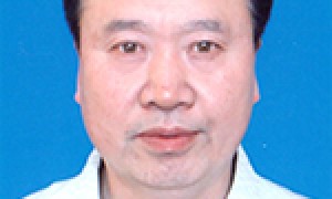 高子斌