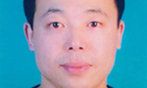 云雷