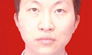 程永科