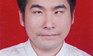 丁自强
