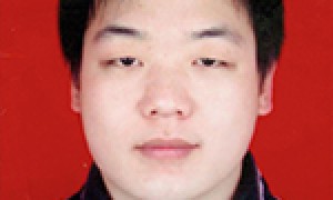 贾医涛