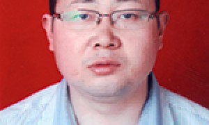 康军晓