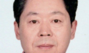 梁遂安