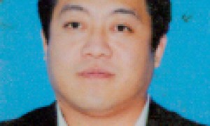 李龙兴