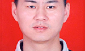 孟德林