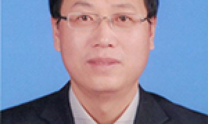 史家奇