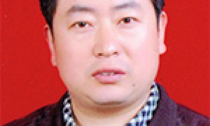 孙文中