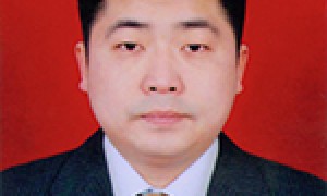杨伟锋