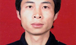 张永伟