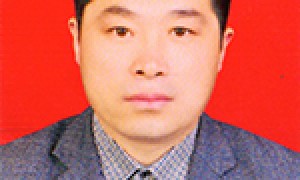 赵普宇