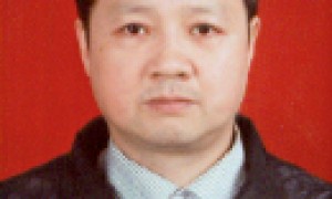 周瑞宽