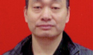 付永龙