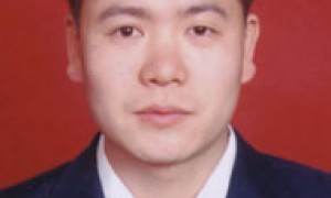 李建富