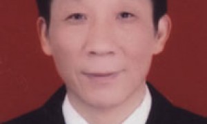 索绪清