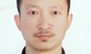 王维忠