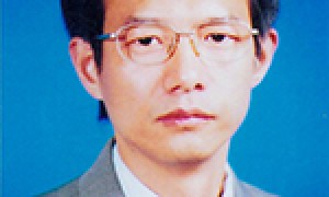 叶永红