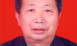 张九霄