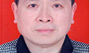 陈叙罗