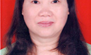 陈玉娥