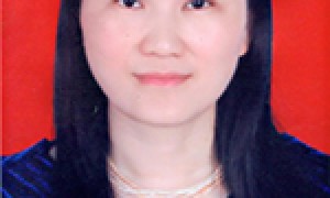 方小红