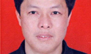 甘六平