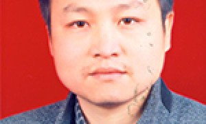 蒋三勇
