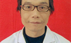 梁湘乐
