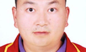 廖永毅