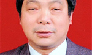 唐克成