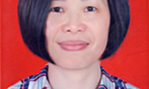 王社环
