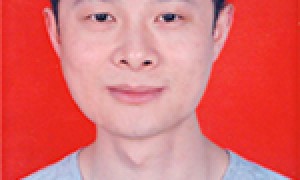 王玄