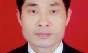 吴定荣
